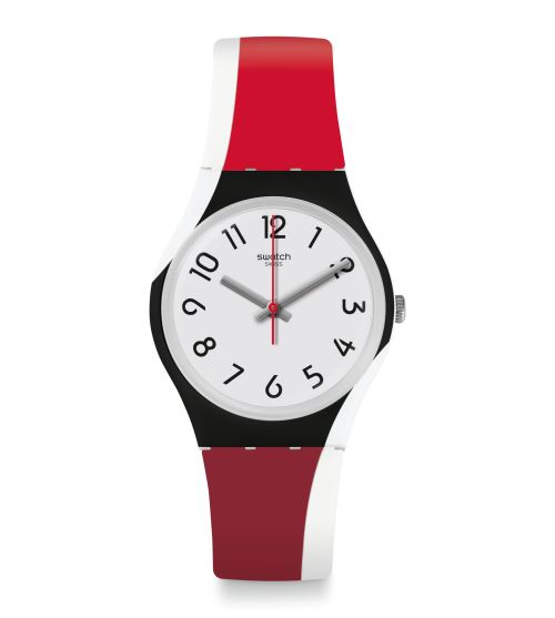 Montre Swatch GW208