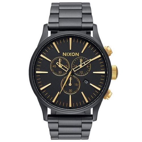 Montres NIXON A386-1041
