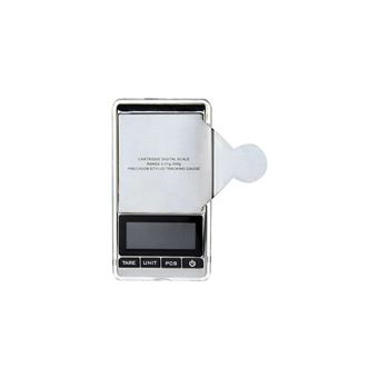 Enova hifi Balance De Précision Cellule - Bpc 10 - Balance de précision cellule