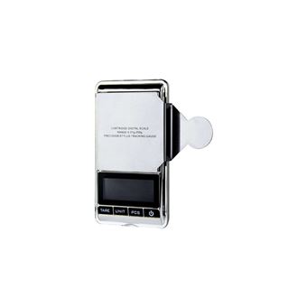 Enova hifi Balance De Précision Cellule - Bpc 10 - Balance de précision cellule
