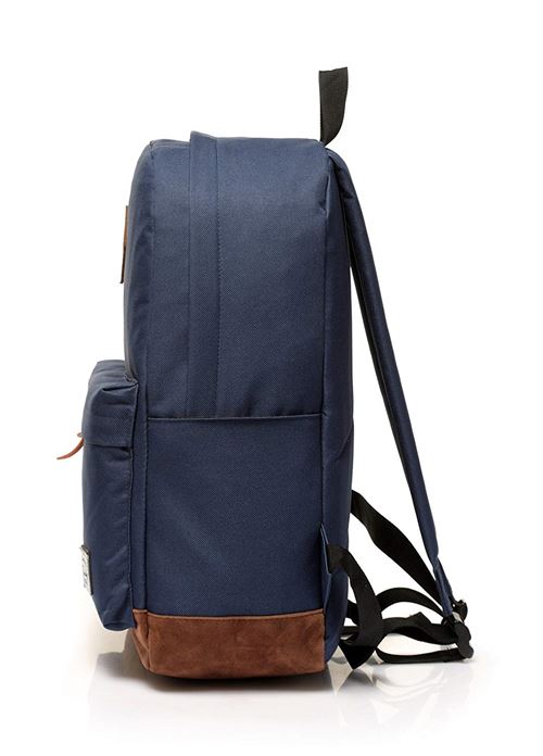 Vaschy sac à dos on sale