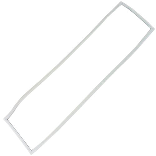 Joint De Porte Congélateur Réfrigérateur, Congélateur Adx32805801, Adx33014611 LG - 51544