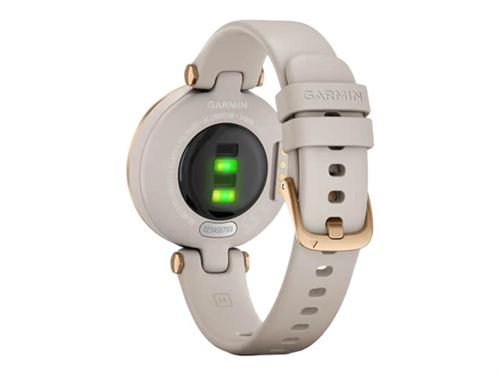 Montre connectée hot sale femme garmin fnac