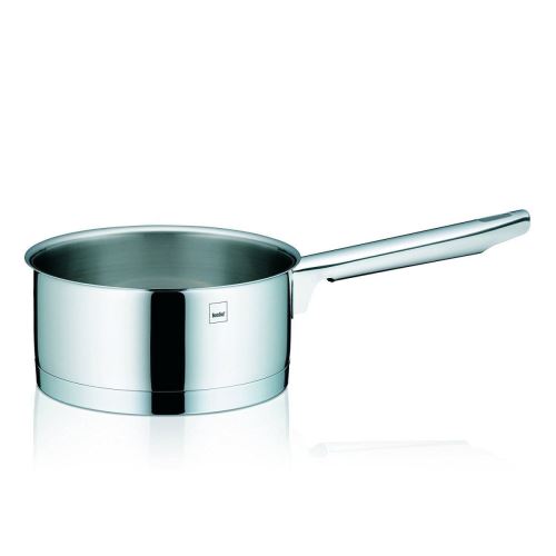 Kela Cailin Casserole Manche 16cm 1,5l