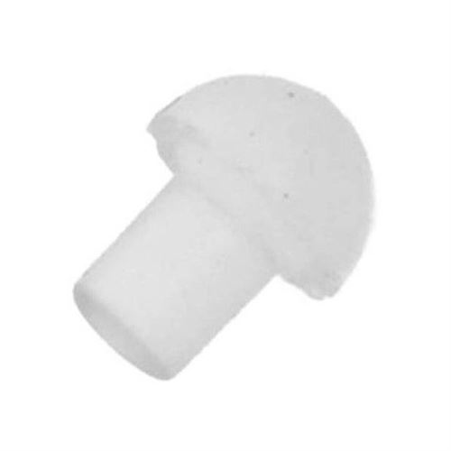 Soupape Cafetière, Expresso 5332289700 DELONGHI, KRUPS - 298824