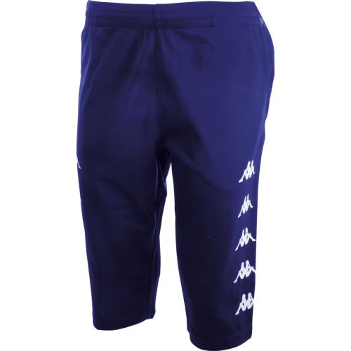Short 2 en 1 de Running Craft Breakaway taille M Bleu