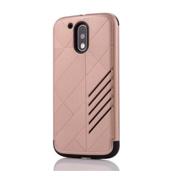 coque huawei mate 8 rose coque huawei mate 8 rose