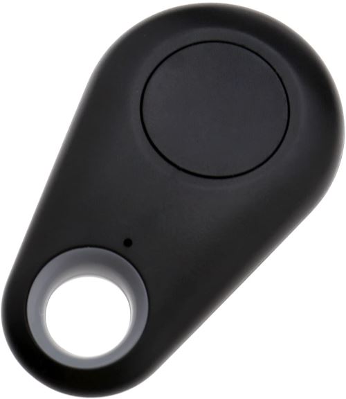 INECK® Mini TAG Bluetooth Traceur Intelligent Localisateur d