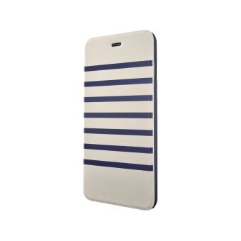 coque iphone 7 plus jean paul gaultier coque iphone 7 plus jean paul gaultier