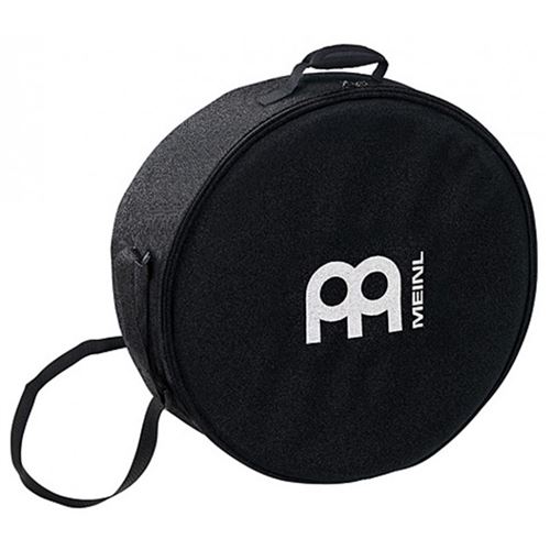 Meinl MFDB-12BE - Housse Bendir 12 Noir