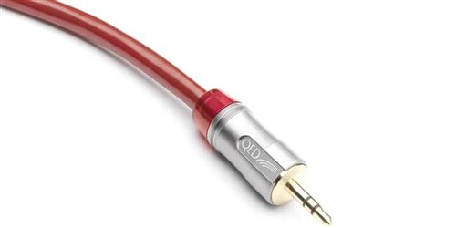 QED J2J (1,5 m)