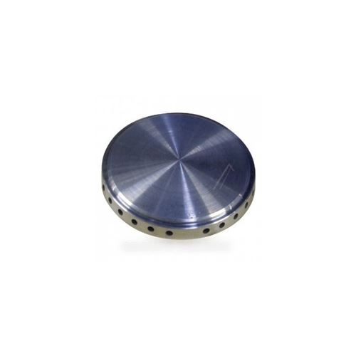 Domeos Chapeau De Bruleur Sr Avg Et Arg Pour Cuisinière Domeos
