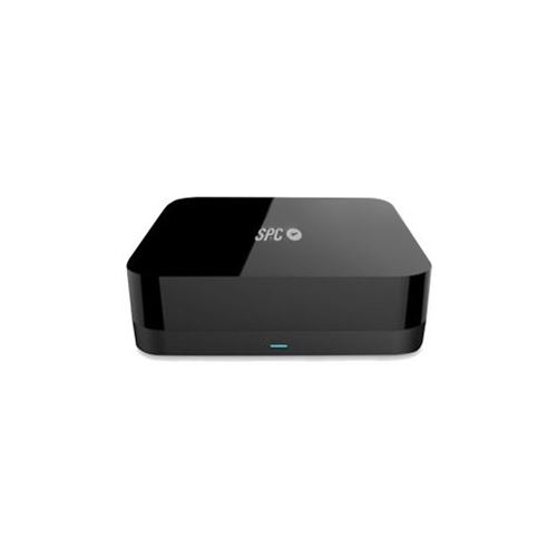 Télécommande SPC 6431N Noir