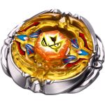 Hasbro Beyblade Metal Master Flame Byxis - Autre jeu de plein air - Achat & prix