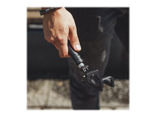 Fresh 'n Rebel Wireless Selfie Stick #2 - système de support - bâton à selfie