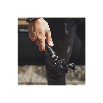 Fresh 'n Rebel Wireless Selfie Stick #2 - Tige à selfie