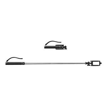 Fresh 'n Rebel Wireless Selfie Stick #2 - Tige à selfie