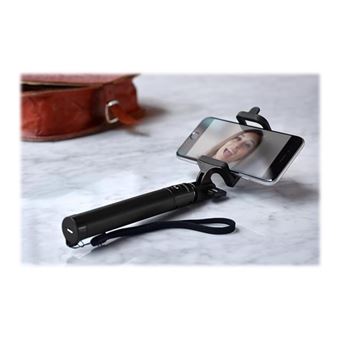 Fresh 'n Rebel Wireless Selfie Stick #2 - Tige à selfie