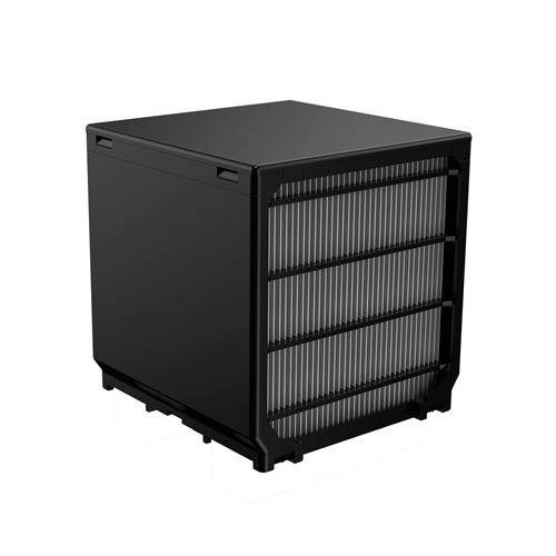 Humidificateur à air froid Evapolar evaLIGHT plus (EV-1500) Cartridge evaLIGHT (EV-1500) Cartridge cartouche de filtrage