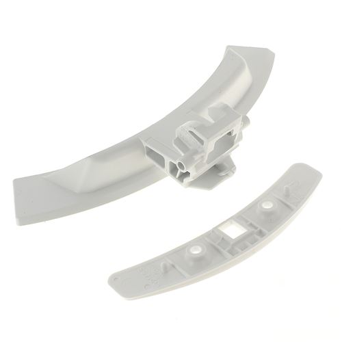 ELECTROLUX Ensemble kit poignee de porte pour lave-linge  - d2810