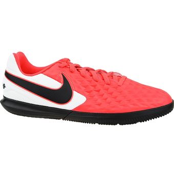 nike chaussures enfant 36 nike chaussures enfant 36