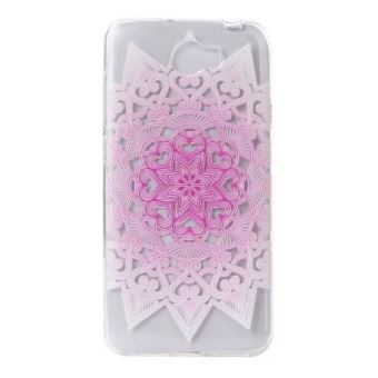 coque huawei y635 coque huawei y635