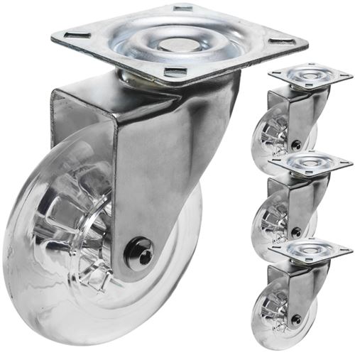 10m de long aux huiles conditionnelles et aux produits chimiques FLEXTUBE TX /Ø 10mm x 3mm /à leau Qualit/é alimentaire tuyau en PVC pour air comprim/é r/ésistant /à lair 3//8