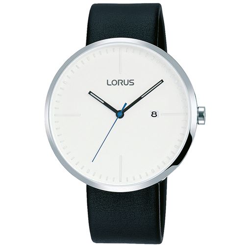 Lorus Homme Montre RH905JX9