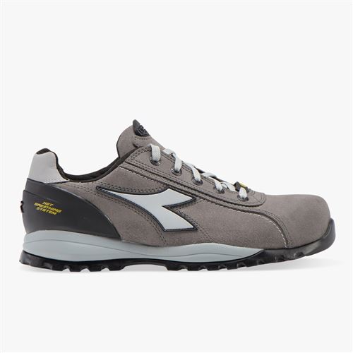 Utility Diadora Chaussures de travail basses GLOVE TECH LOW S3 SRA HRO ESD