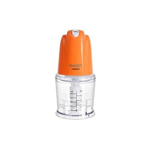 Medifit md-618 Hachoir