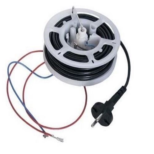 Enrouleur avec Cable (297502-52477) Aspirateur Rs-Rt1297 Rowenta - 297502_3662894746524