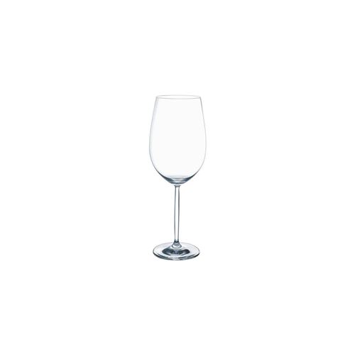 SCHOTT ZWIESEL Boîte de 6 verres a bordeaux Diva - 76 cl