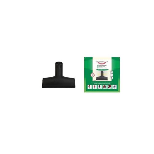 Suceur D'Ameublement pour Aspirateur Rowenta Zr901601