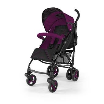 poussette bebe et enfant