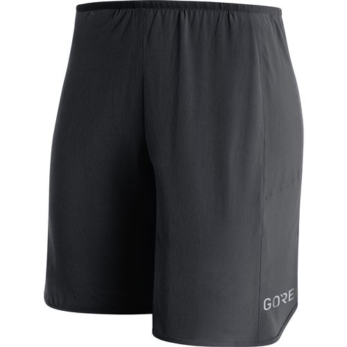 Short femme Gore R3 2in1