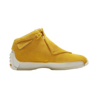 air jordan jaune air jordan jaune