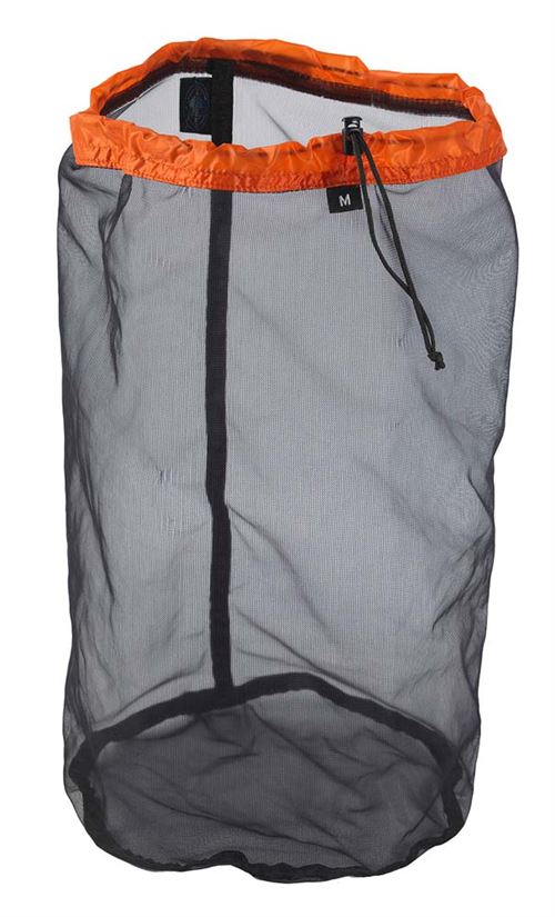 Sea To Summit Ultra Mesh Stuff Sack