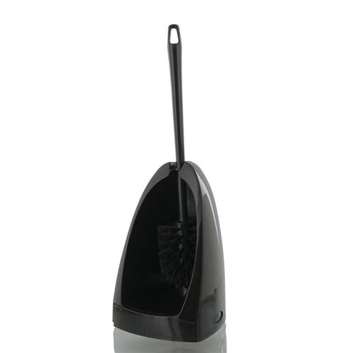 Trousse de toilette tigre noir