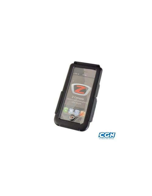 Support smartphone zefal z console compatible iphone 4/4s/5