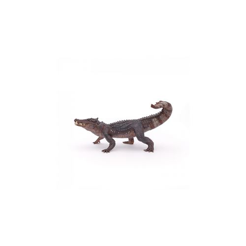 Papo Kaprosuchus Neuf - vue 2