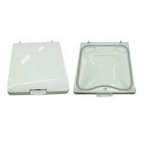 ELECTROLUX Couvercle complet d'origine Lave-linge 1083188001 