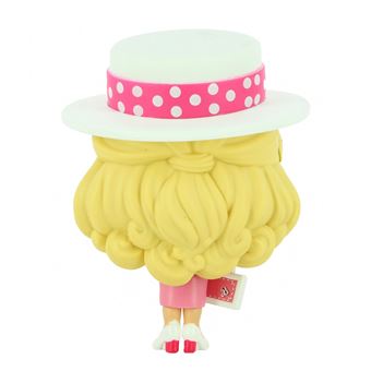 Figurine Funko Pop Vinyl Barbie Business Barbie