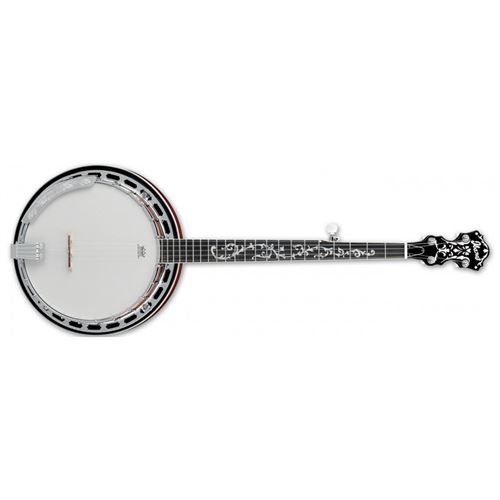 Autres instruments IBANEZ B200 Banjos