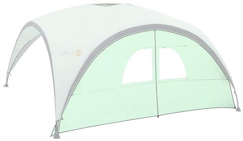 Coleman Uni murale élément, Vert, XL