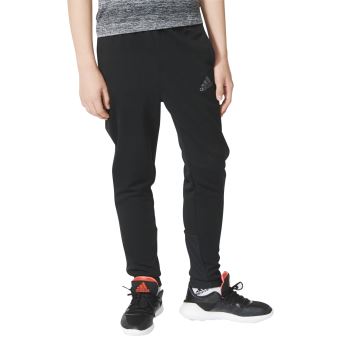 pantalon adidas 16 ans pantalon adidas 16 ans