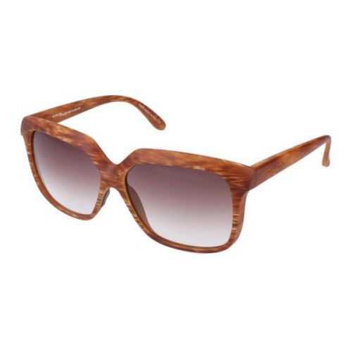 Lunettes de soleil Femme Italia Independent 0919-BHS-041 (ø 57 mm)