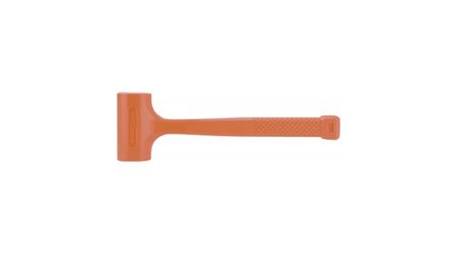 Neo Tools Marteau Sans Recoil 1360gr