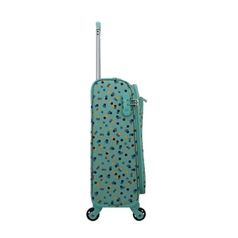 Valise lollipops etoile new arrivals