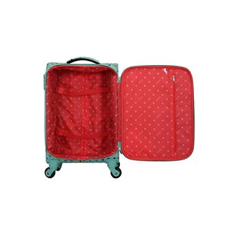 Valise cheap lollipops etoile