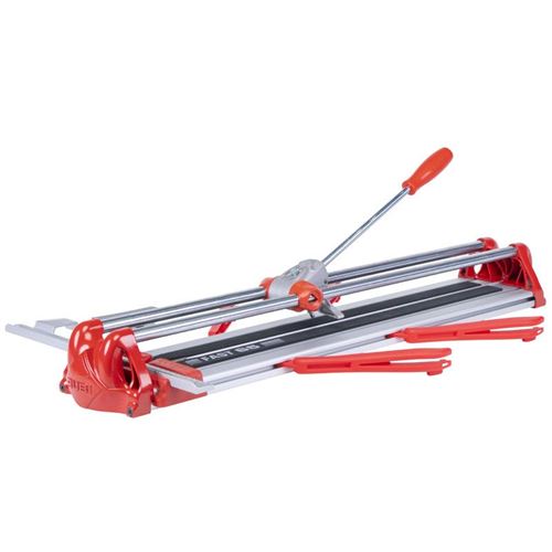 Rubi Fast-65 - Image 3